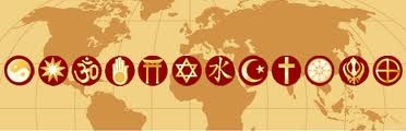 Interfaithpic