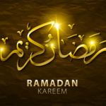 Ramadan Mubarak to all